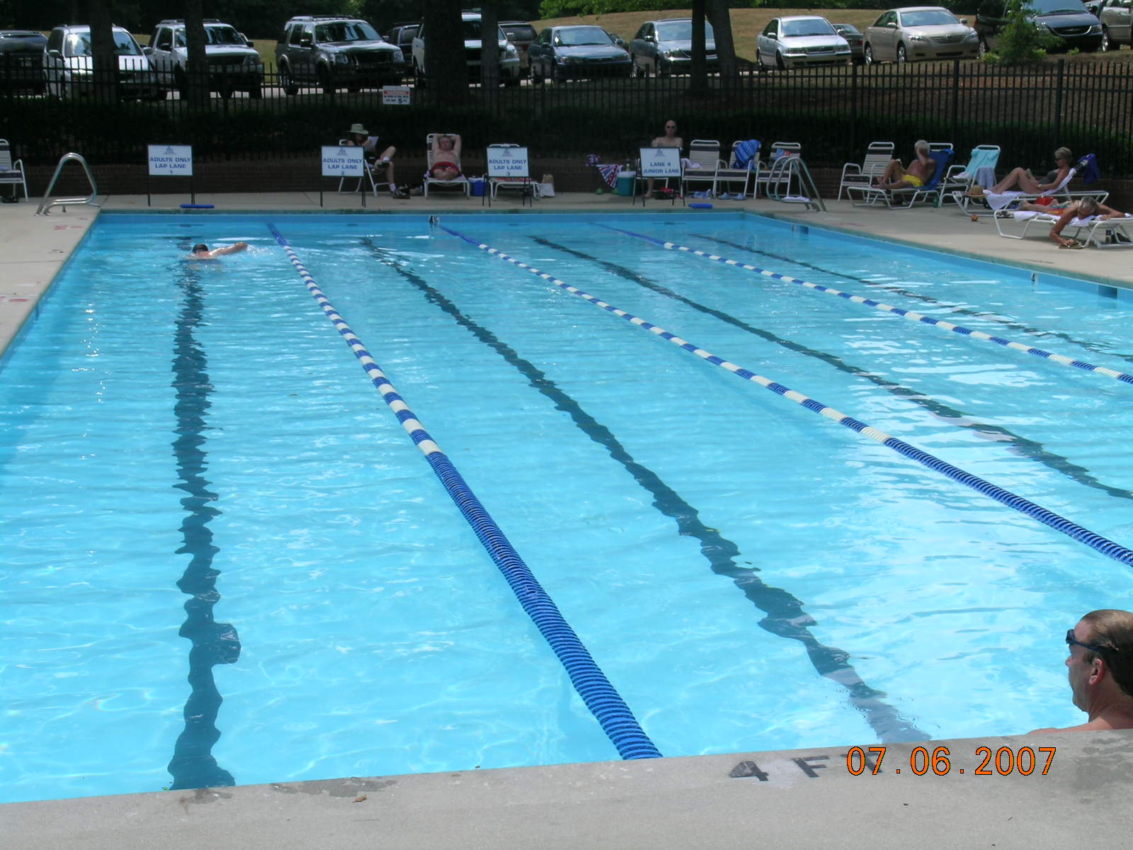 lochmere5-pool2