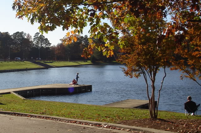 boat-ramp