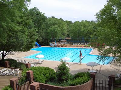 lochmere5-pool3