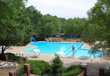 lochmere5-pool3
