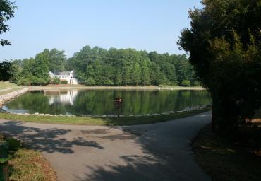 lochmere3-lomond